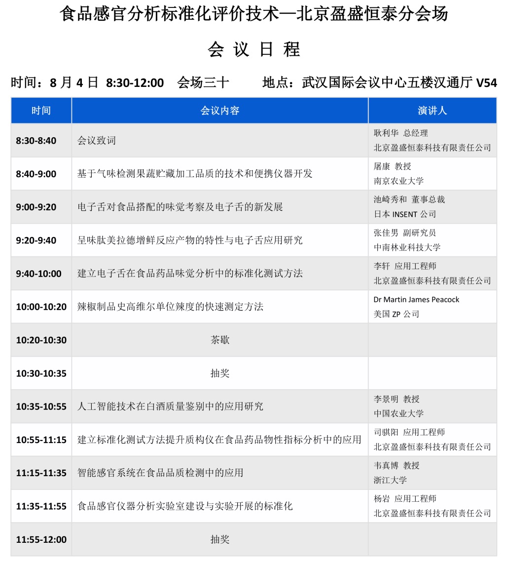 新澳门大门大全